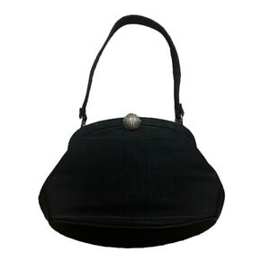 Vintage Bienen Davis small purse